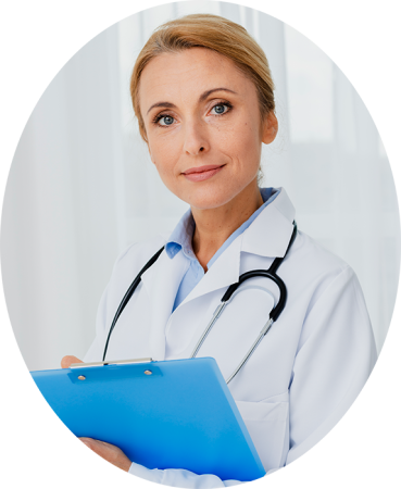Testosterone Replacement Therapy In Testosterone Replacement Therapy Clinic In Mission